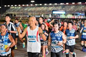 BIB: 
                            <button type="button" onclick="openModal(23307075)" class="btn btn-primary btn-sm float-right btn-popup" data-toggle="modal" data-target=".modal-high-quality">
                        <i class="fas fa-shopping-cart"></i> Add to Cart
                    </button>
                                            <button type="button" onclick="isThisMe(23307075, true)" class="btn btn-success btn-sm float-right btn-popup btn-isme hidden" data-toggle="tooltip" data-placement="bottom" title="นี่คือรูปของคุณใช่ไหม คลิกที่นี่เพื่อเอาเข้าอัลบั้ม">
                        <i class="fas fa-plus"></i> Add to album
                    </button>
                    <button type="button" onclick="isThisMe(23307075, false)" class="btn btn-warning btn-sm float-right btn-popup btn-isnotme hidden">
                        <i class="fas fa-ban"></i> Remove from album
                    </button>